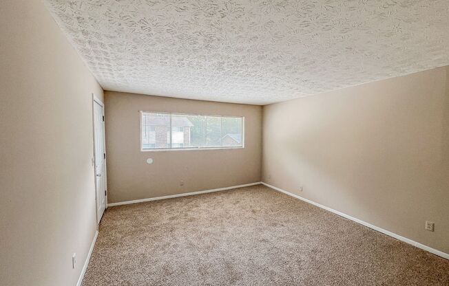 3600 INDIAN CRK BLDG H WAY