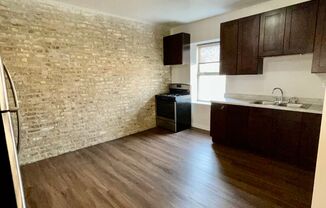 Partner-provided photo for $1450 unit