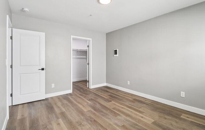 3 beds, 3 baths, 1,140 sqft, $3,895, Unit 210