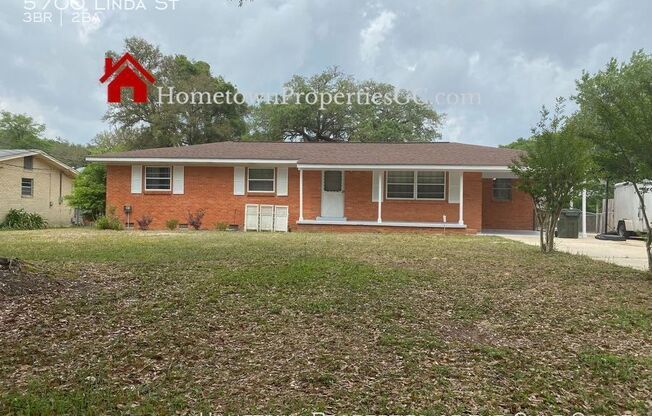 3 beds, 2 baths, 1,668 sqft, $1,850