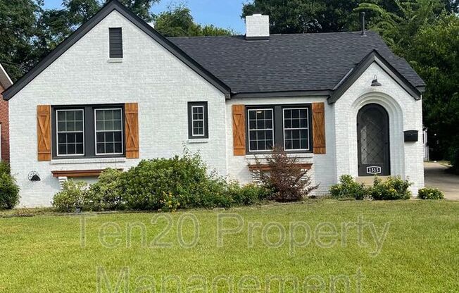 1515 30th St, Columbus GA