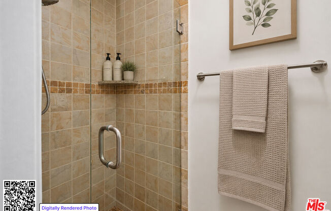 Studio, 1 bath, 407 sqft, $2,600, Unit 225