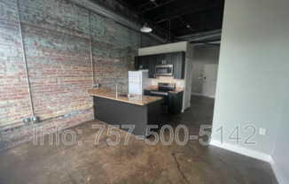 1001 Monticello Ave
