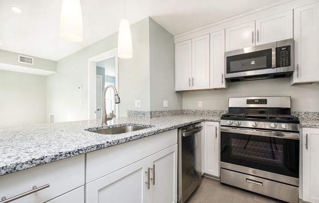 450 American Legion Highway