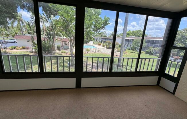 2 beds, 2 baths, $1,350, Unit UNIT N6