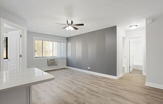 Partner-provided photo for $2200 unit