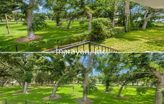 2 beds, 1 bath, 600 sqft, $1,395, Unit 516-7