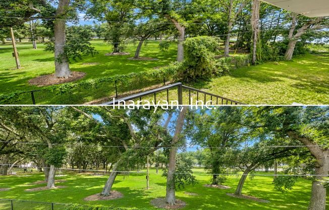 2 beds, 1 bath, 600 sqft, $1,395, Unit 516-7