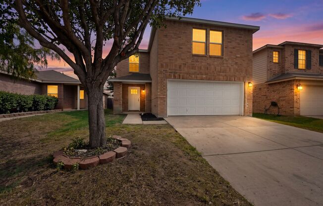 8820 VLY RIV DR