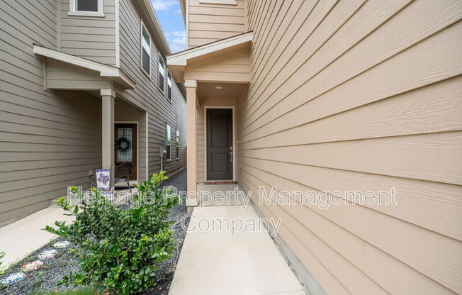 10643 MILITARY DR W