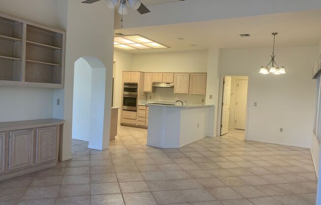 3 beds, 2 baths, $3,000