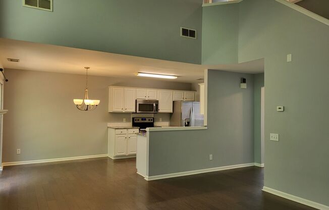 3 bedroom home in Edindale