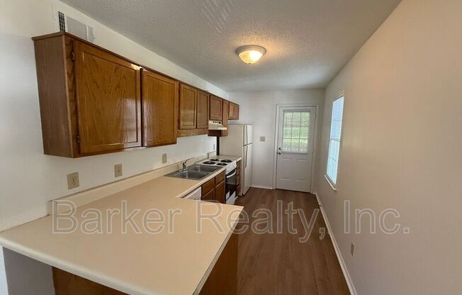 6112 D SPICE RDG LN