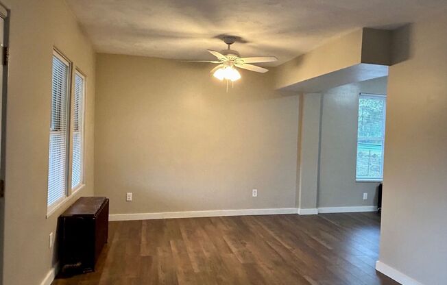 Beautiful Home for Rent