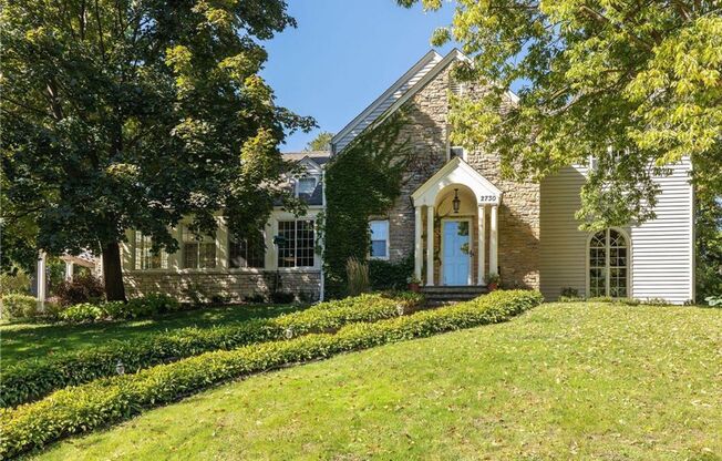 2730 Glenhurst Ave Near Cedar Lake