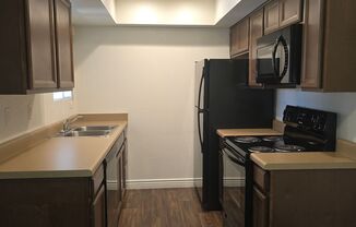 Partner-provided photo for $1250 unit