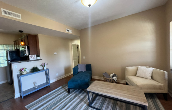602 N.33rd Street