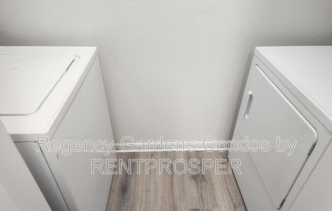 4367 THORNBRIAR LANE