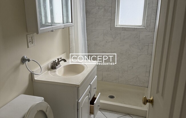 1576 ALT CAMBRIDGE ST