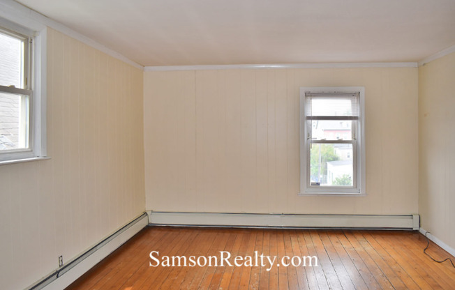 275 Wickenden St 3