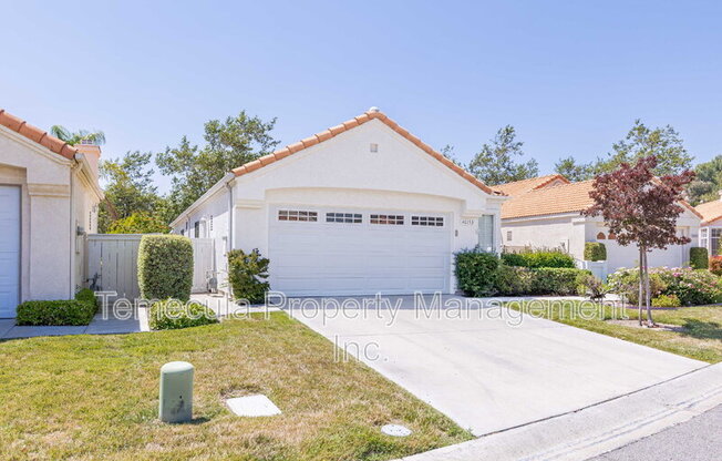 40153 Corte Peralta