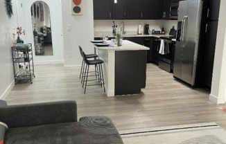 4000 North Albion Street