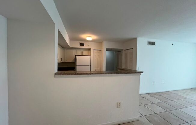 3 beds, 2 baths, 1,079 sqft, $2,600, Unit 13820-306