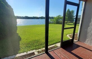 12161 WILD ACRES RD