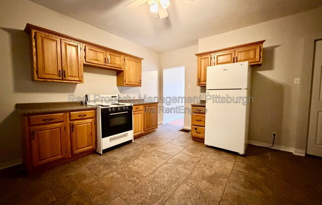 207 EDMOND ST