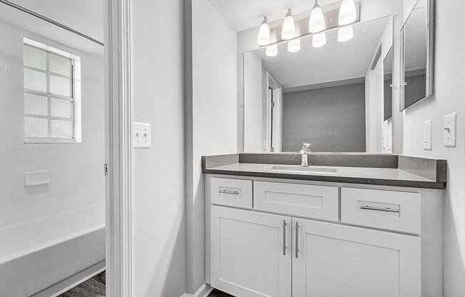 a white refrigerator freezer sitting in a room