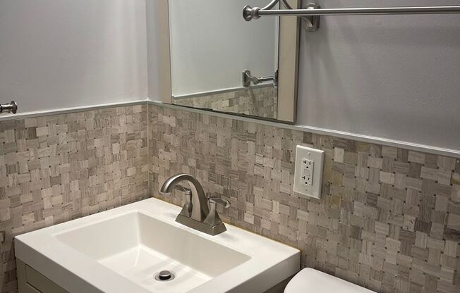 1025 E Montgomery Ave.