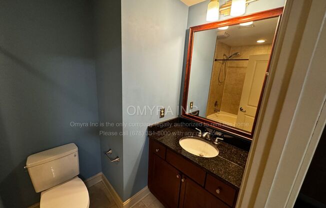 2 beds, 2 baths, $1,995