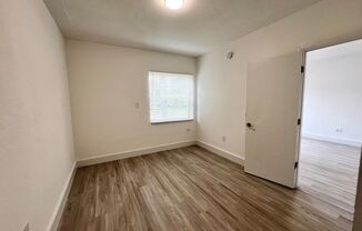 2 beds, 1 bath, 850 sqft, $2,150