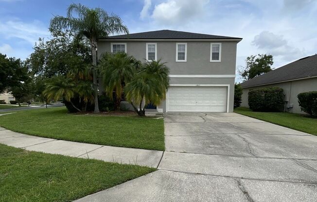 FANTASTIC 3 BED 2.5 BATH Home in Orlando!