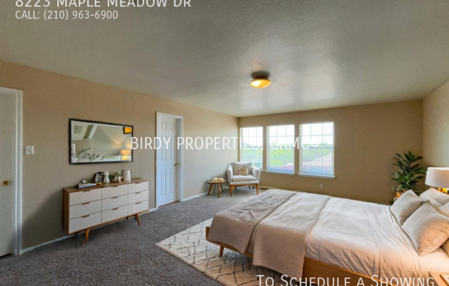 8223 MAPLE MDW DR