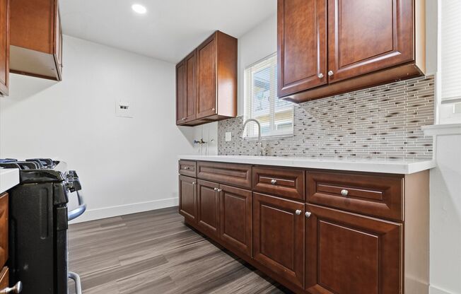 1238 W. 144th Street