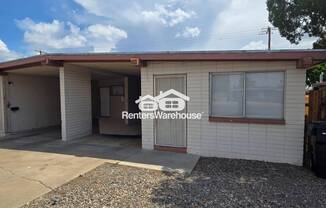 3735 W DUNLAP AVE