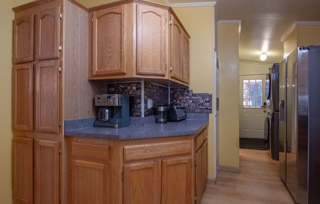 3 beds, 2 baths, $1,995