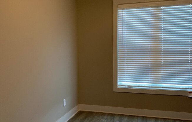 1 bed, 1 bath, 708 sqft, $765, Unit 314