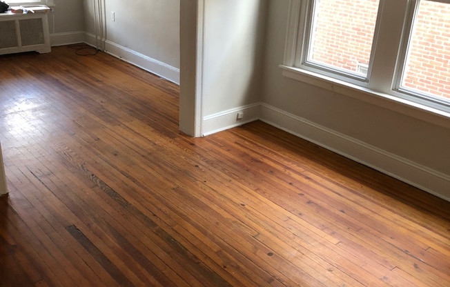 Lovely 3BR House Available for Rent