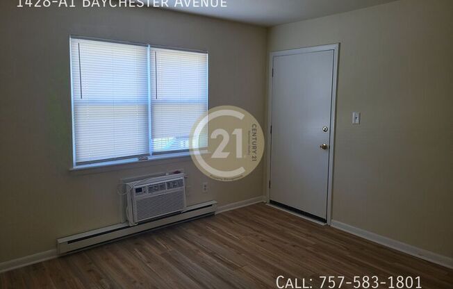 1428 A 1 BAYCHESTER AVE