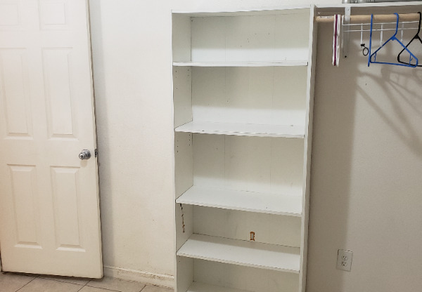 1228 W WASHINGTON AVE