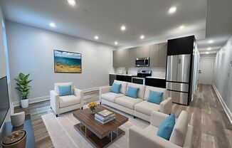 4937 Chestnut
