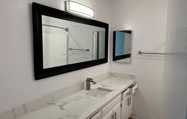 2 beds, 2 baths, 1,200 sqft, $2,298, Unit 235