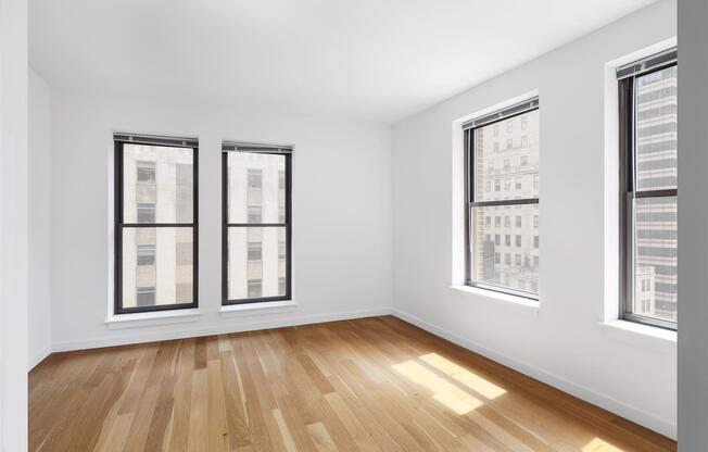 2 beds, 2 baths, $6,700, Unit 10B