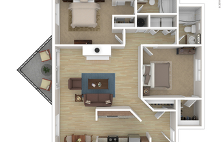 Partner-provided photo for $2139 unit