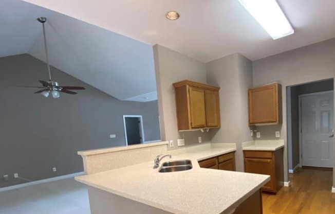 9114 STRATTONVILLE CT