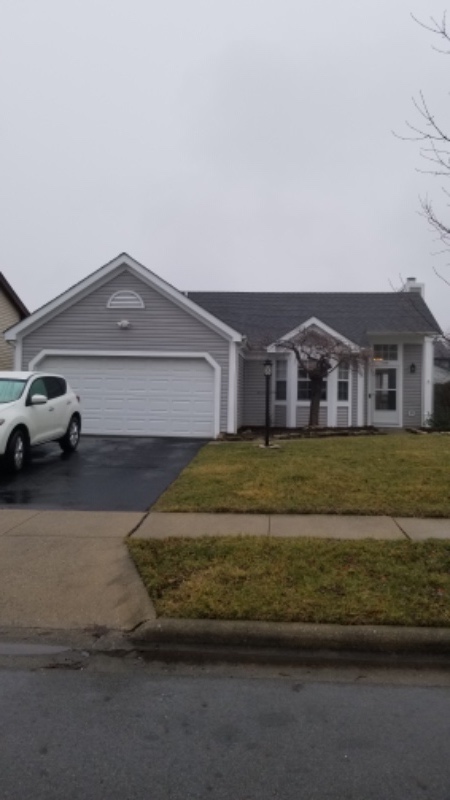 1739 WEATHER STONE LN