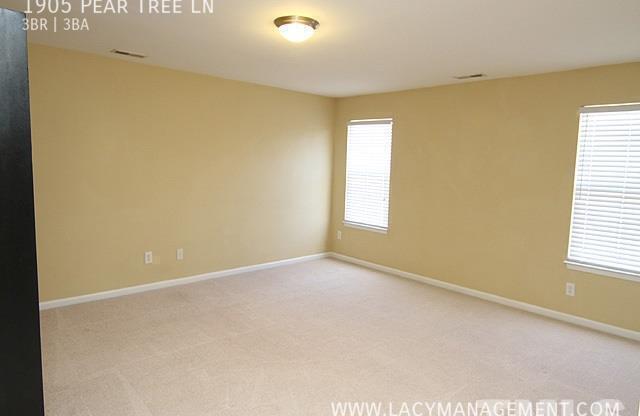 1905 PEAR TREE LN