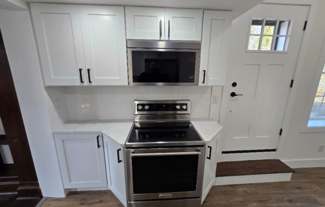 118 PLAINVIEW RD